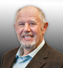 Clarence pettersen
